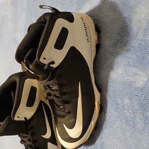 Nike Cleats, Huarache Baseball Cleats